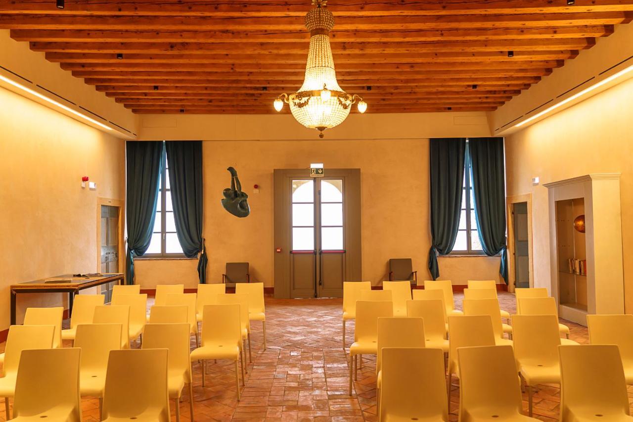 Villa Balis Crema Verona Hills (Adults Only) Grezzana Exterior foto