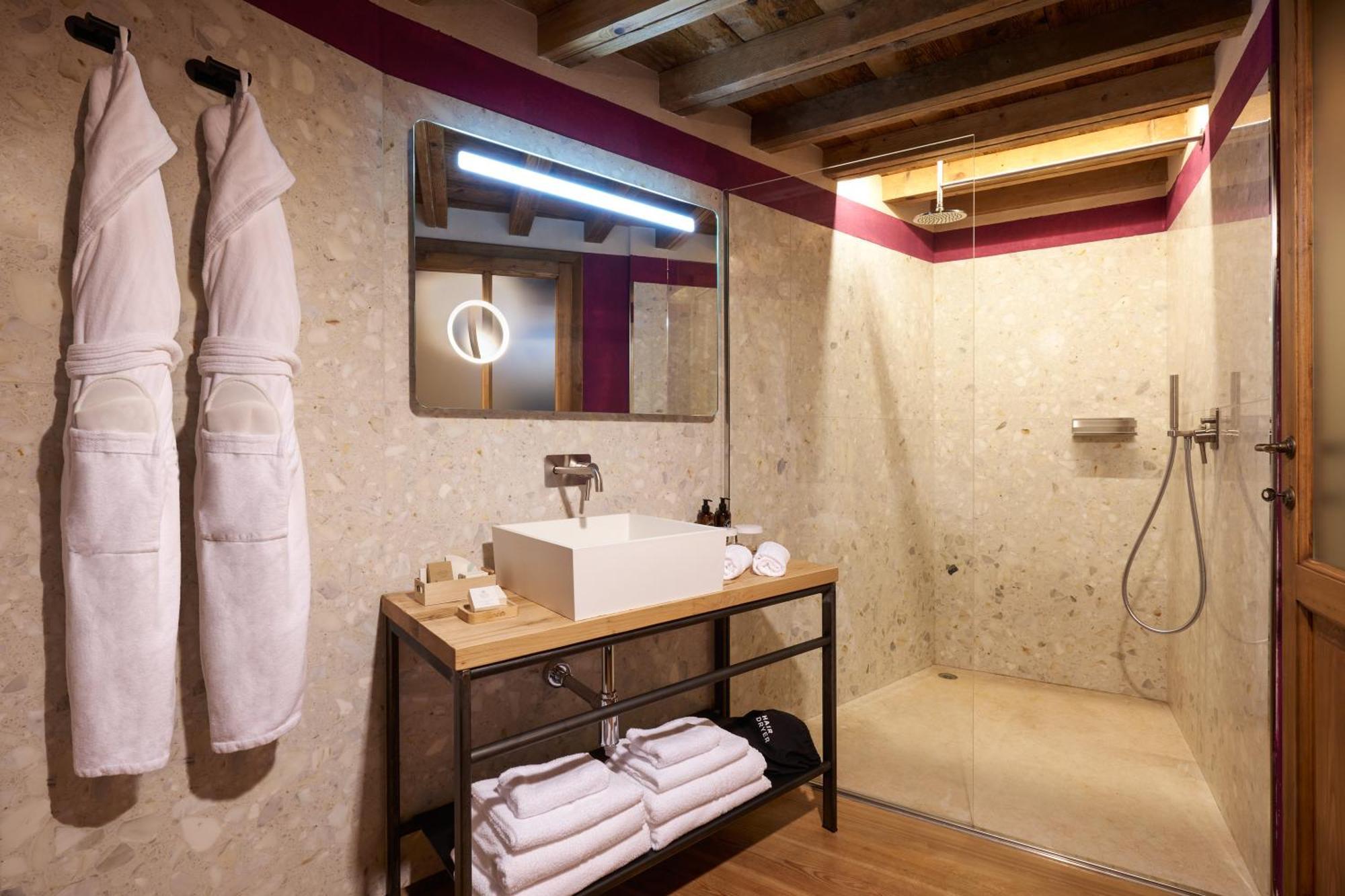 Villa Balis Crema Verona Hills (Adults Only) Grezzana Exterior foto