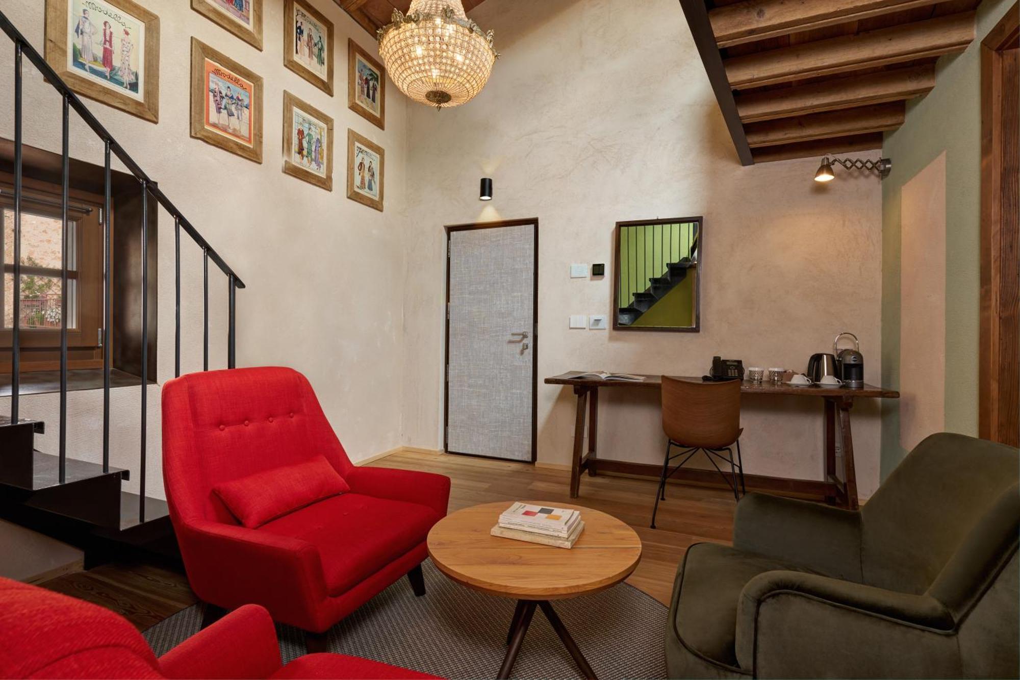 Villa Balis Crema Verona Hills (Adults Only) Grezzana Exterior foto