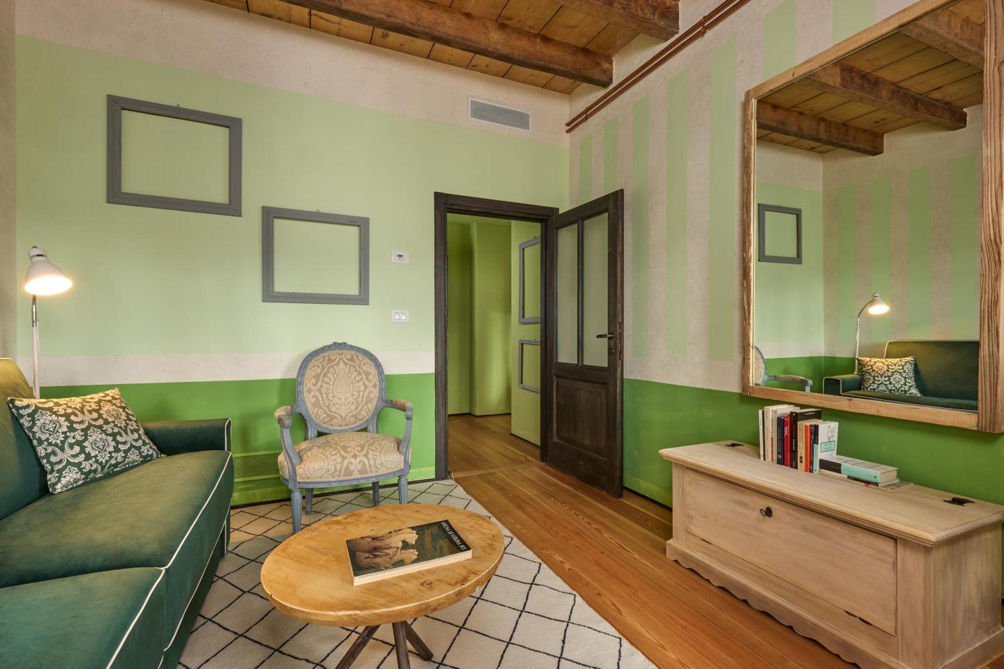 Villa Balis Crema Verona Hills (Adults Only) Grezzana Exterior foto