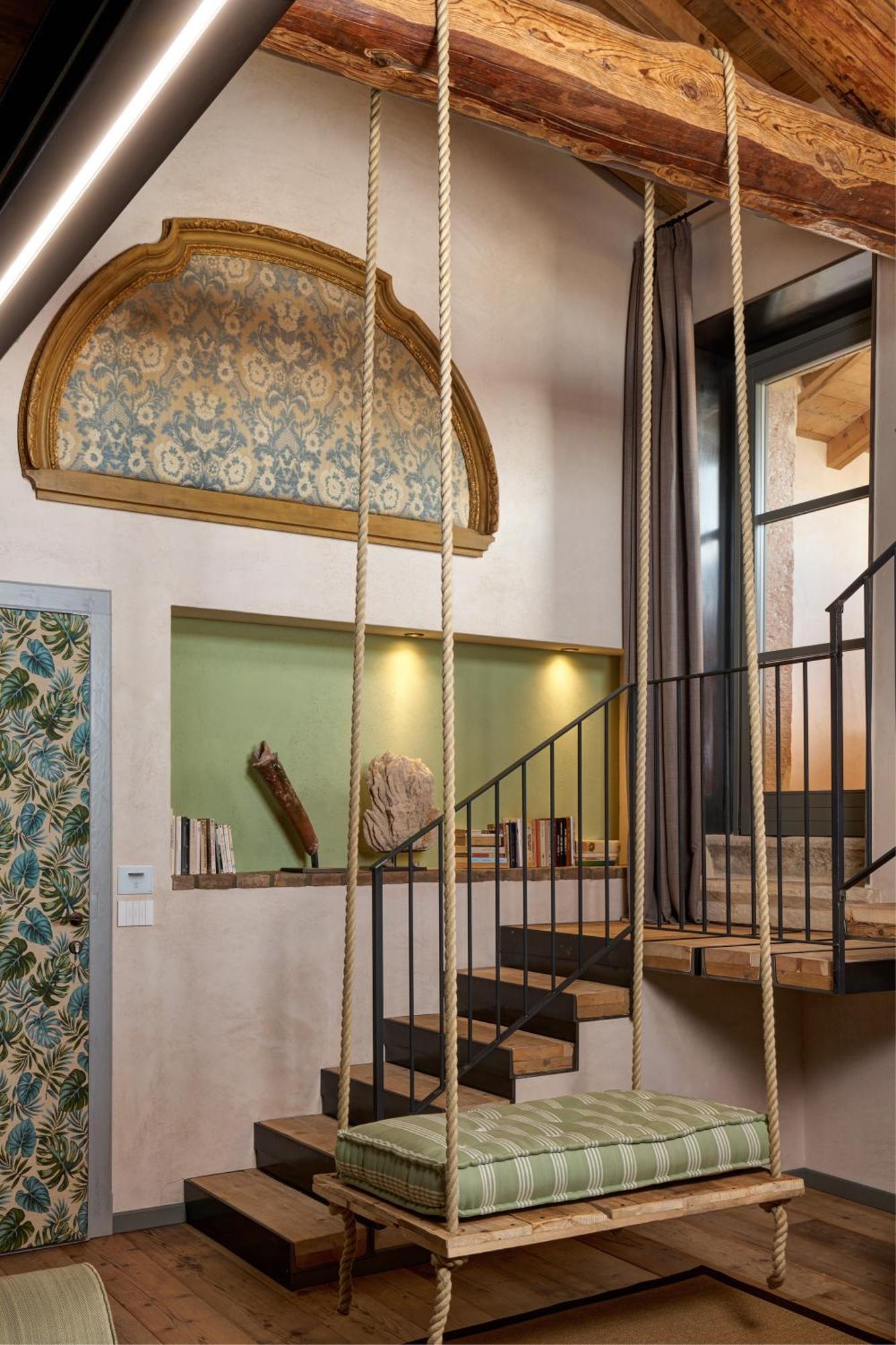 Villa Balis Crema Verona Hills (Adults Only) Grezzana Exterior foto