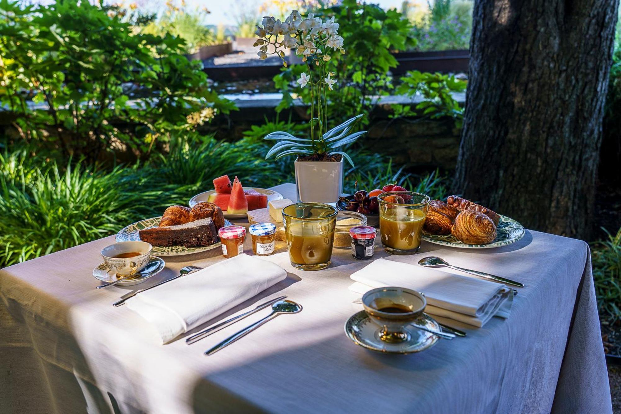 Villa Balis Crema Verona Hills (Adults Only) Grezzana Exterior foto
