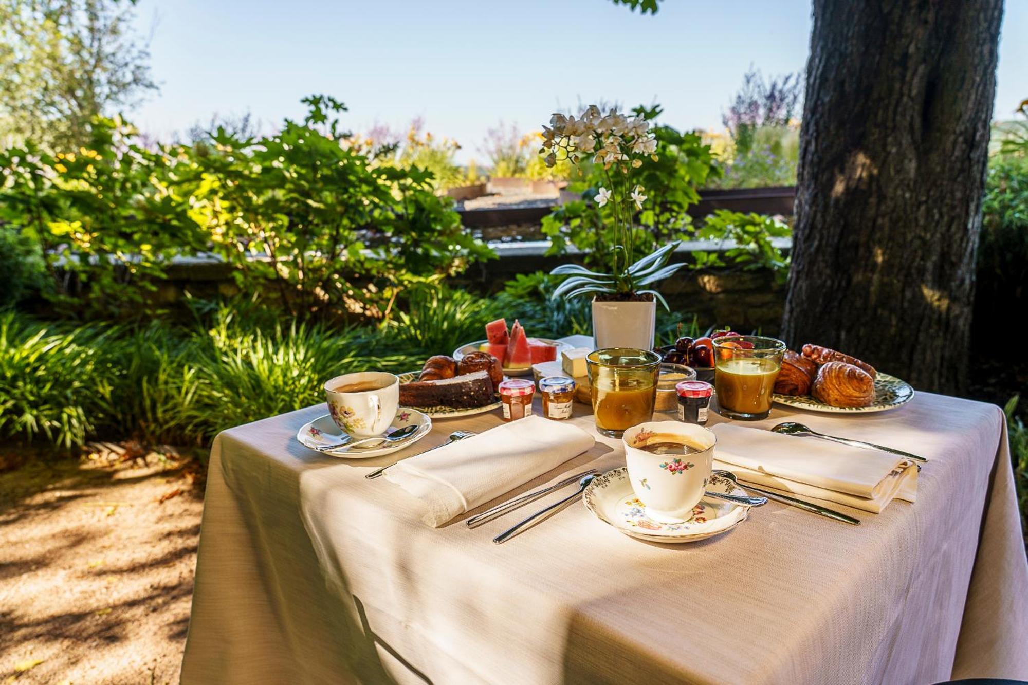 Villa Balis Crema Verona Hills (Adults Only) Grezzana Exterior foto